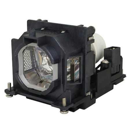 Replacement For BOXLIGHT P9WX36N